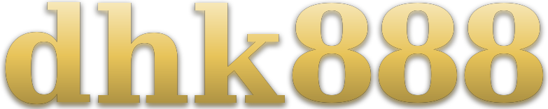 dhk888 logo